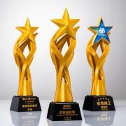 party city trophies​