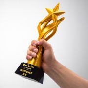 party city trophies​