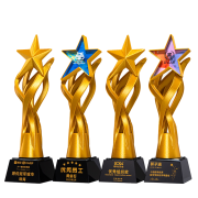 party city trophies​