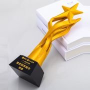 party city trophies​