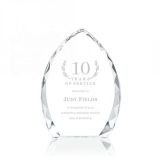 personalized-crystal-awards-01.jpg