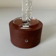 personalized trophies and awards