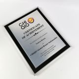 plaque-en-metal​-17-1-scaled-1.jpg