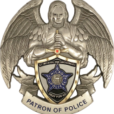 police-medallion-65-2.png