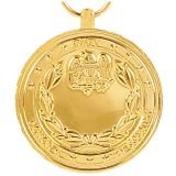 presidential-commemorative-medallion-64-1.jpg