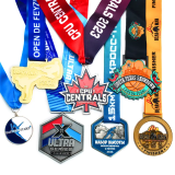 presidential-medal-of-freedom-14-1.png