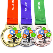 presidential medal of freedom