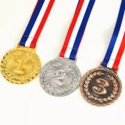 presidential medal of freedom