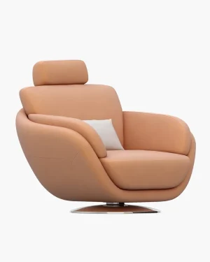 New Product