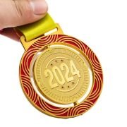 purple heart medal
