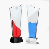 race-car-trophy-01.jpg