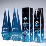 safe-driver-trophy-06.jpg