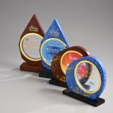 science-trophy-04-scaled-1.jpg
