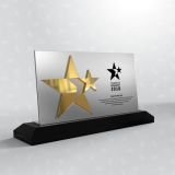 sea-of-stars-trophies​-01.jpg