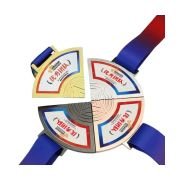 skateboarding medals