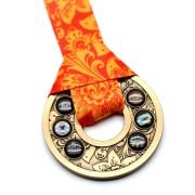 skateboarding medals