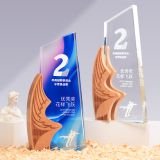 ski-trophy-05.jpg