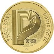 sport medallion