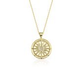 sunlight-medallion-61-3-scaled-1.jpg