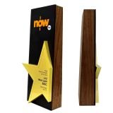 team-trophy-ideas-01.jpg