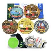 tennis medals