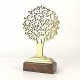 thank-you-trophy​-01-scaled-1.jpg