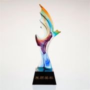 the game award for best audio design