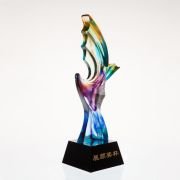 the game award for best audio design