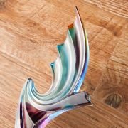 the game award for best audio design