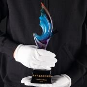 the game award for best audio design