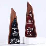 traveling trophy ideas