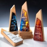 traveling-trophy-ideas​-02.jpg