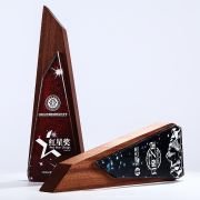 traveling trophy ideas