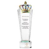 triple-crown-trophy​-01.jpg