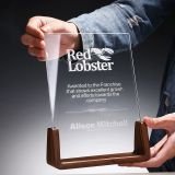 trophies-and-plaques​-06.jpg
