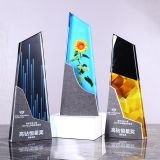trophies-awards​-01.jpg
