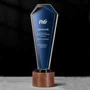 trophies for sale​