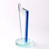 trophy-and-trophy-05.jpg