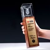 trophy-awards-manufacturing-04.jpg