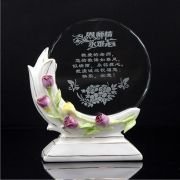 trophy club condominium association