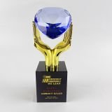 trophy-construction-04.jpg