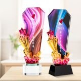 trophy-crystal​-6.jpg