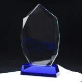 trophy-cup​-01.jpg