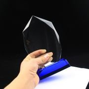 trophy cup