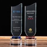 trophy-fantasy-01.jpg