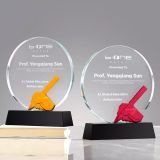 trophy-for-best-teacher-05.jpg