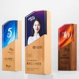 trophy-name-plaque-custom-01.jpg