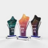 trophy-under-20-​-01.jpg