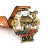 turkish-silver-medal-shooting-44-4.jpg
