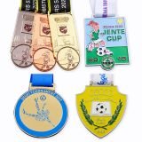 usa-gold-medals-16-4.jpg